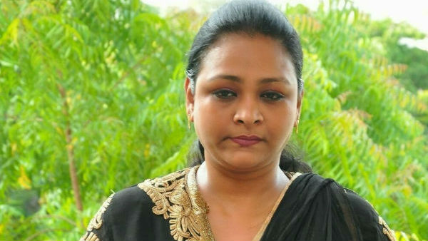 రెండు రోజుల్లోనే నాలుగు వేల మంది