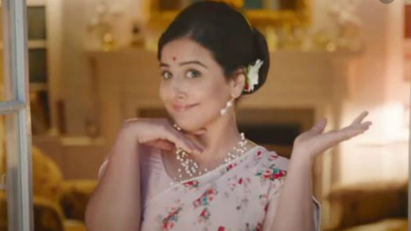 నటీనటులు