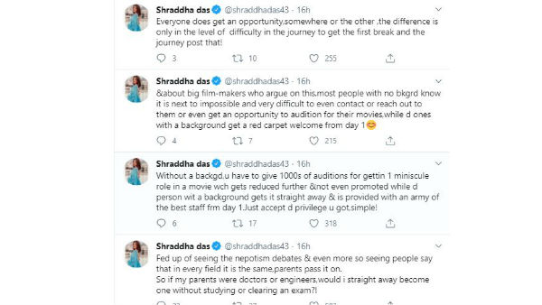 వర్మకు కౌంటర్..