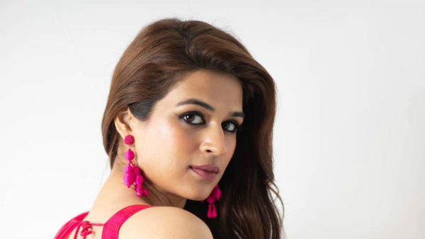 ప్రతీ ఒక్కరికీ అవకాశాలు..