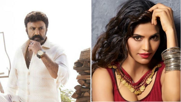 ముక్కు మీద కోపం అనగానే..