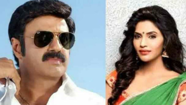 మహిళలతో మర్యాదగా..