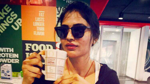 తెలుగు వాళ్లంటే బాలీవుడ్కు చిన్నచూపు