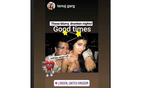 లాక్ డౌన్‌లో సందడి..