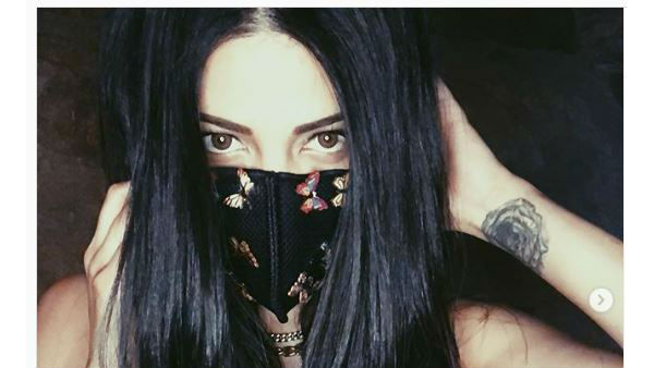  కరోనా భయం గుప్పిట్లో 