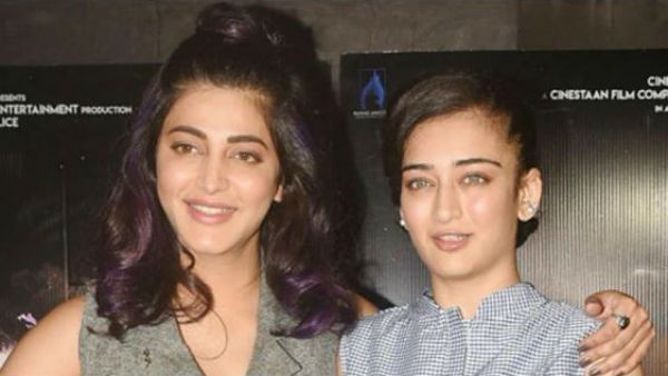 శృతి, అక్షర వర్గాల ఖండన