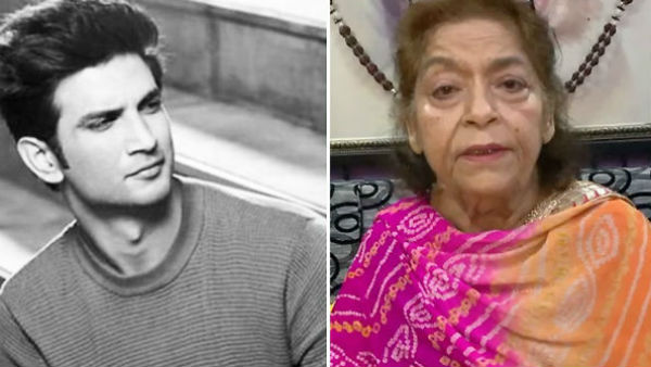 ఎప్పటికి ప్రేమిస్తూనే ఉంటా..