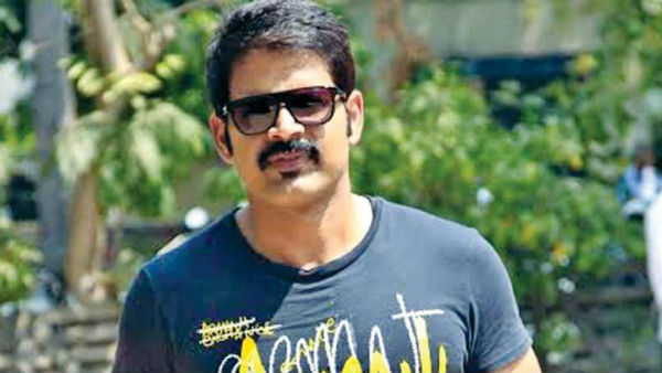  కిక్‌తో ఫేమస్..