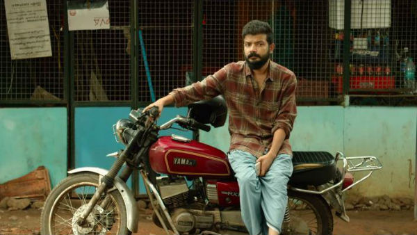 డిసెంబర్‌లో సెట్స్‌పైకి