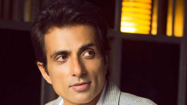 రాజకీయాల కోసం..?