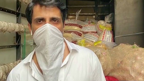  అనుకున్న దానికంటే ఎక్కువే చేశాడు