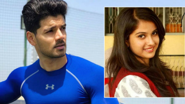  రూమర్లతో మరింత బాధ