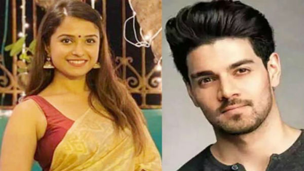 బాధను పంచుకోండి.. రూమర్లొద్దు