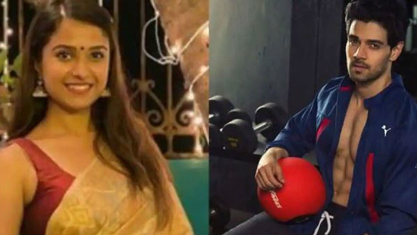 ఒకరి ప్రయోజనం కోసం రూమర్లోద్దు