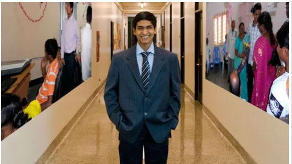 స్కూల్ విద్యకు ఆటంకాలు