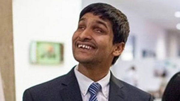 స్నేహితురాలు కీలక పాత్ర