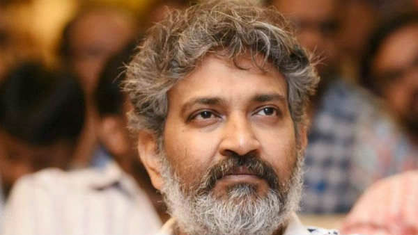 అన్ని రకాల జాగ్రత్తలు, సలహాలతో