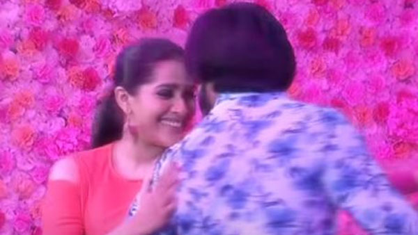 డ్యాన్స్ షోతో మరింత..