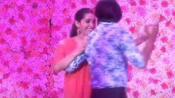 వారు కూడా బతకాలి..