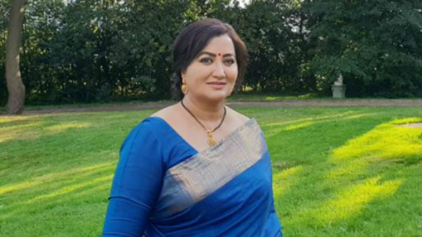 కరోనాను ఎదురించి త్వరలోనే బయటకు