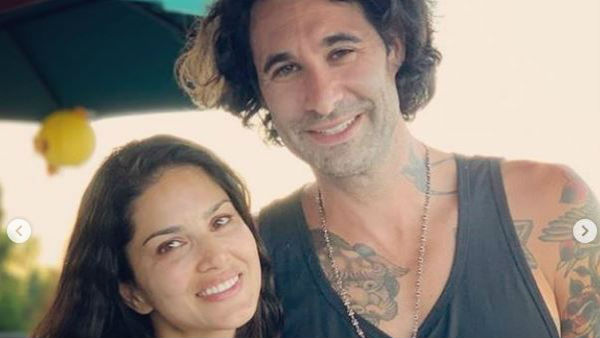 తాజాగా ఎమోషనల్..