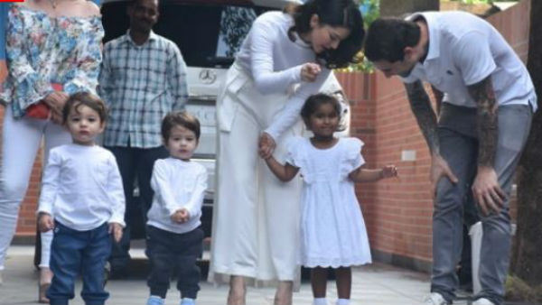  నిజమైన ప్రేమ..