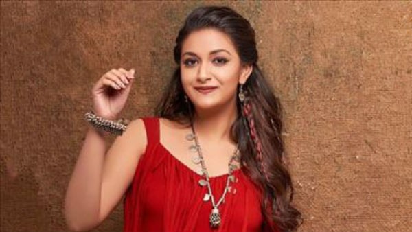 పెళ్లి చెలుకుంటానని అన్నాడు