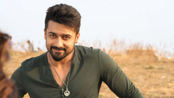 తెలుగులో కూడా..