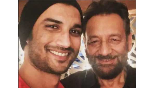 డిప్రెషన్ కారణమేమిటి?