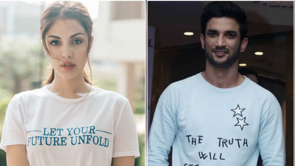 నా ప్రాణాలకు ముప్పు