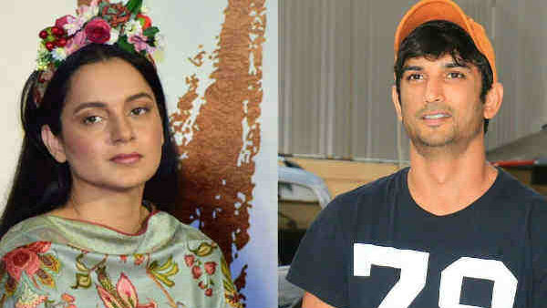 ఫోనులో సంప్రదింపులకు కంగన నో..