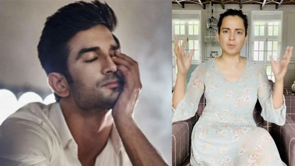  మనాలి ఇంటి అడ్రస్‌కు నోటీసులు