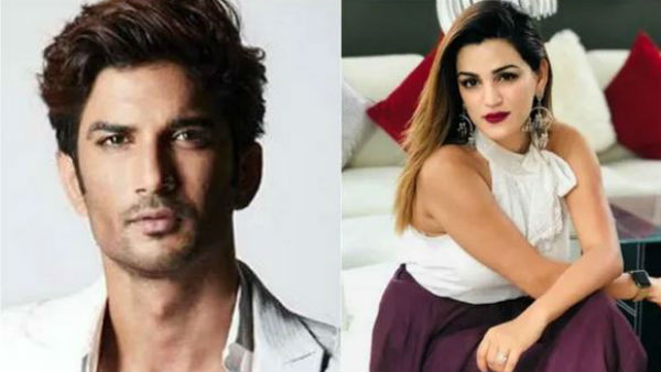 బీహార్ పోలీసులే ఎక్కువగా..