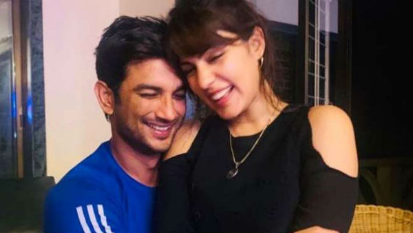 రియా భారీగా డబ్బు దుర్వినియోగం