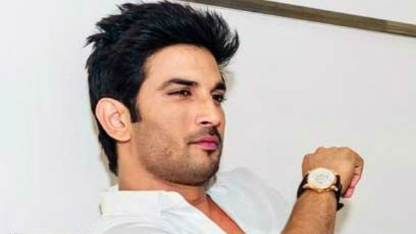 మానసిక రుగ్మత గురై