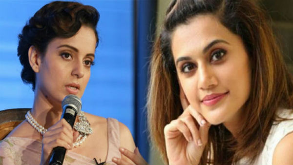 సొంతంగా కష్టపడి..