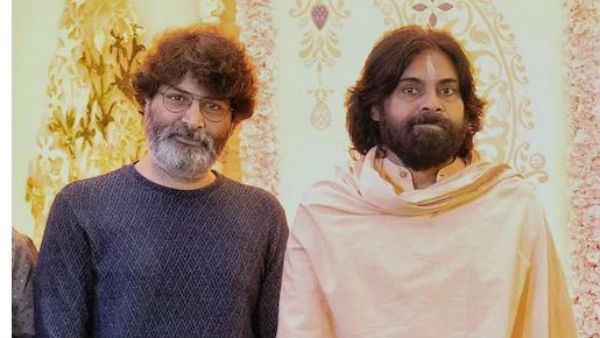 ఇప్పట్లో అయితే లేనట్లే..?