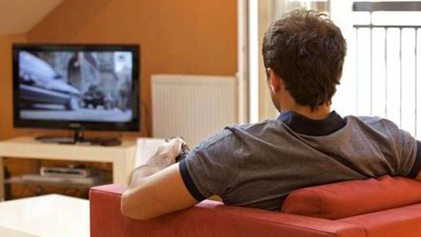 ఓటీటీలో ప్రధానమైన యాప్స్