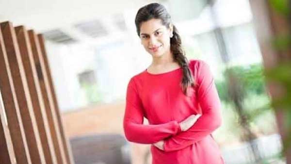 వారే నా గురువులు..