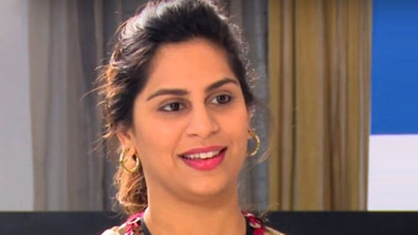 సేంద్రియ వ్యవసాయంలో మెలుకువలు..