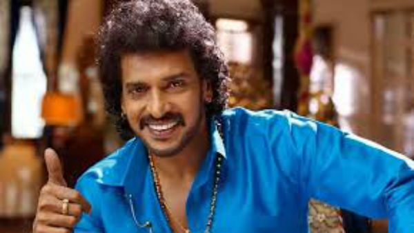  అందరి దృష్టి అతనివైపే..