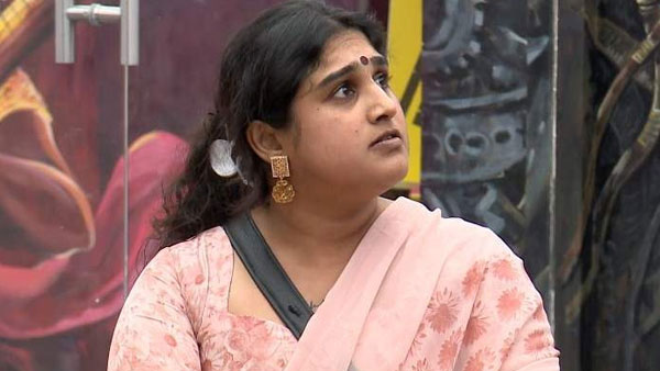  నీ లాంటి వ్యక్తిని నేను చూడలేదు