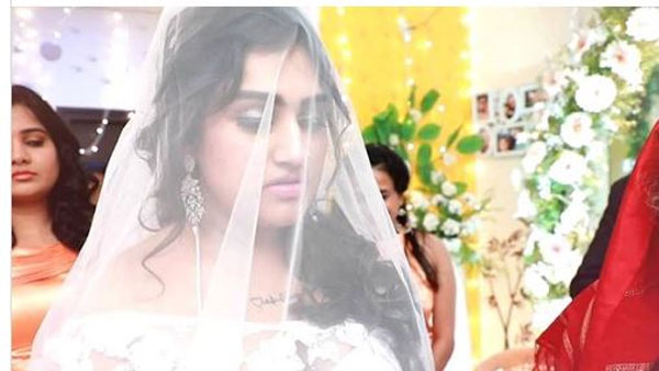 ఐ డోంట్ కేర్..