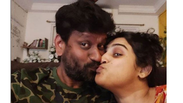 ఇకపై ఏం మాట్లాడను..