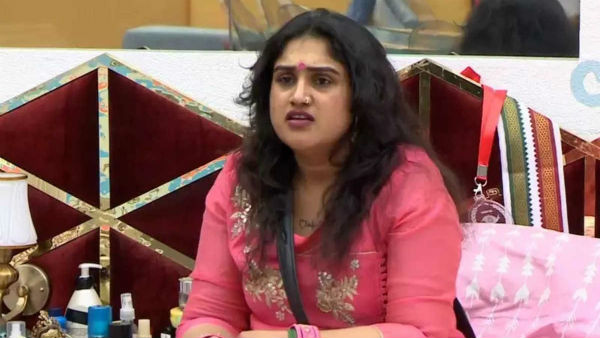  గత రెండురోజులుగా సోషల్ మీడియాలో 