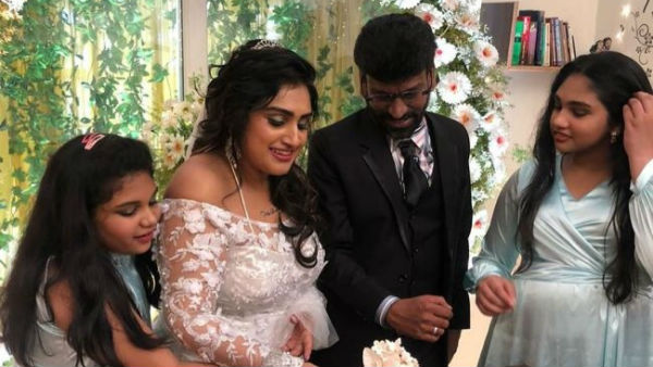  మూడో పెళ్లిపై విమర్శలు