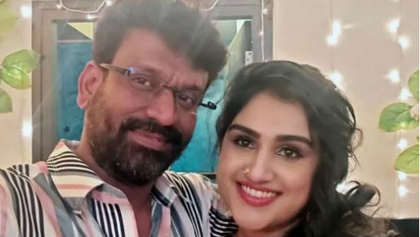 రచ్చ రచ్చగా మారిన వివాదం..