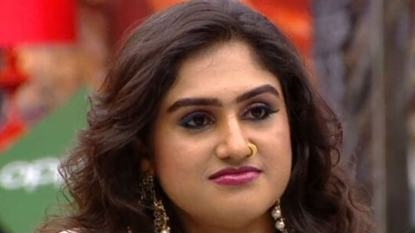 జైలులో పెట్టిస్తా.. నేను జైలుకు వస్తా