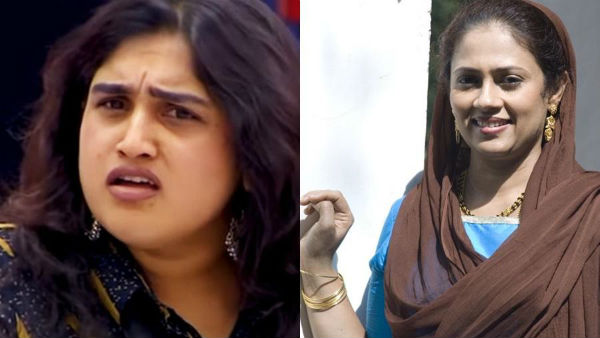 ఒక్క భర్తతో ఉంటే ప్రతివతవా?