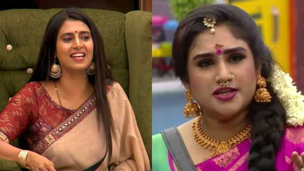 నా మాజీ భర్తలకు అగౌరవం తేలేదు